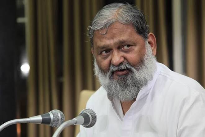 Woman in Haryana, Woman viel in Haryana, Woman viel row, Woman condition in haryana, pride of haryana Woman in Haryana, Woman viel in Haryana, Woman viel row, Woman condition in haryana, pride of haryana