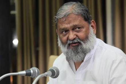 Woman in Haryana, Woman viel in Haryana, Woman viel row, Woman condition in haryana, pride of haryana