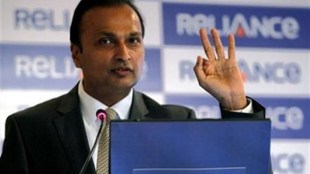 Anil Ambani, Reliance Communications Ltd, HSBC Holdings Plc, Bloomberg’s Billionaires Index, Reliance Group