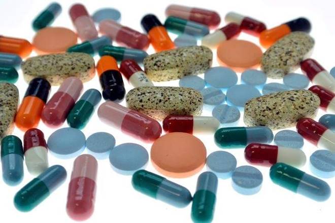 health ministry, hospital stakeholders, animal-origin gelatin capsules, plant-origin cellulose capsules