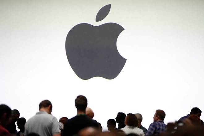 Apple, Apple news, Apple latest news, Apple tv series, Apple television series, how to build an app, how to develop an app