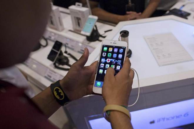 apple, apple data leak, apple leaks, apple leak china, china news, china latest news, apple employees, apple employee data leak