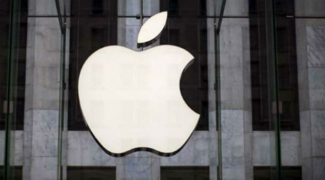 Apple, iPhone , medical information, tech giant, growing health unit, FHIR, IT industry groups