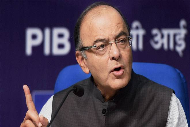 GST, goods and services, market participants, arun jaitley, sugar, gst tax, july 1 gst rollout