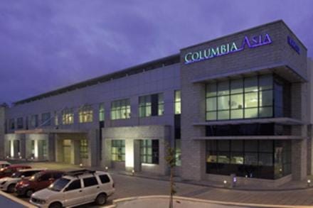 Columbia Asia hospitals, Columbia Asia in India, Columbia Asia hospitals india, Columbia Asia hospitals services, Columbia Asia hospitals review, Columbia Asia hospitals plans, v business in india Columbia Asia hospitals, Columbia Asia in India, Columbia Asia hospitals india, Columbia Asia hospitals services, Columbia Asia hospitals review, Columbia Asia hospitals plans, v business in india
