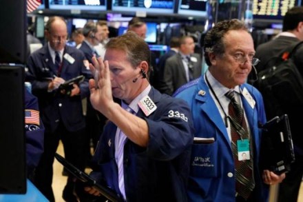 latest news wall street, wall street news, S&P 500 latest news, S&P 500