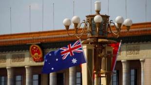 debt crisis, australia, australi debt crisis, australia GDP, australia gross domestic product, switzerland, australia central bank, central bank australia