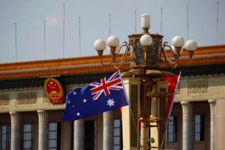 debt crisis, australia, australi debt crisis, australia GDP, australia gross domestic product, switzerland, australia central bank, central bank australia debt crisis, australia, australi debt crisis, australia GDP, australia gross domestic product, switzerland, australia central bank, central bank australia