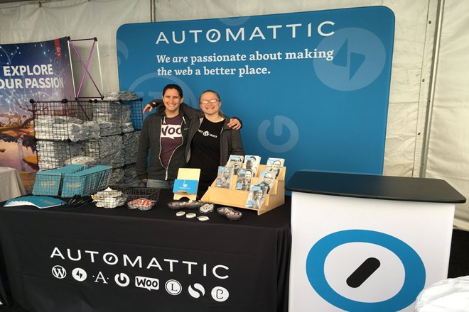 wordpress, Automattic, Automattic office, Automattic inc, Automattic office in us, us news, what is wordpress, all abouyt wordpress,
