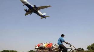 narendra modi, aviation market, capex, indian aviation centre