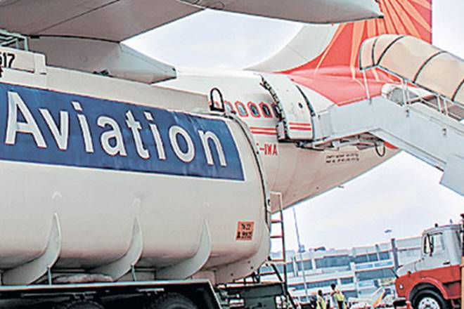 OMC, SOP, oil marketing companies, aviation ministry, Petroleum and Explosives Safety Organisation, PESO