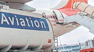 OMC, SOP, oil marketing companies, aviation ministry, Petroleum and Explosives Safety Organisation, PESO