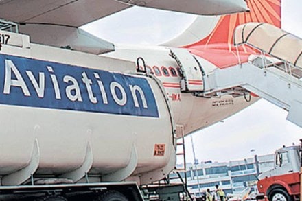 OMC, SOP, oil marketing companies, aviation ministry, Petroleum and Explosives Safety Organisation, PESO OMC, SOP, oil marketing companies, aviation ministry, Petroleum and Explosives Safety Organisation, PESO