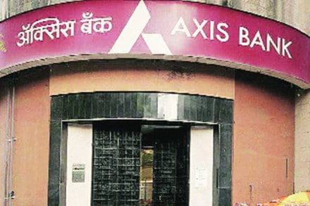 Axis Bank, Axis Bank crisil, crisil aaa, axis bank news, axis bank debt, Axis Bank 5000 crore debt Axis Bank, Axis Bank crisil, crisil aaa, axis bank news, axis bank debt, Axis Bank 5000 crore debt