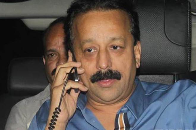 Baba Siddique, Congress Baba siddique, Congress minister Baba Siddique, ED money laundering cases, Money laundering baba siddique, SRK and salman, SRK and Salman patch up hug Baba Siddique, Congress Baba siddique, Congress minister Baba Siddique, ED money laundering cases, Money laundering baba siddique, SRK and salman, SRK and Salman patch up hug