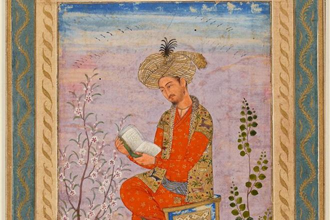 babur mughal dynasty, Uzbek study babur, Mughal dynasty study, study mughal dynasty, Babur mughal, babur emperor, Uzbek scientists to visit india babur mughal dynasty, Uzbek study babur, Mughal dynasty study, study mughal dynasty, Babur mughal, babur emperor, Uzbek scientists to visit india