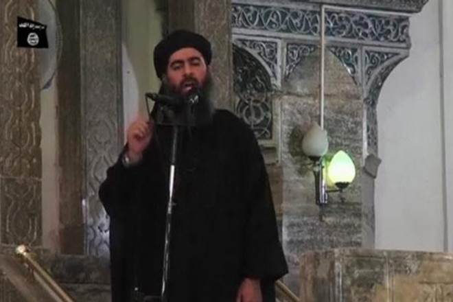 baghdadi, abu bakr al baghdadi, isis chief, islamic state chief, baghdadi islamic state baghdadi, abu bakr al baghdadi, isis chief, islamic state chief, baghdadi islamic state