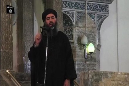 IS, Islamic State, IS leader Baghdadi, Abu Bakr al-Baghdadi, Islamic State leader Abu Bakr al-Baghdadi, IS leader Baghdadi life, Lahur Talabany, Hisham al-Hashimi, Middle east, caliphate, Islamic caliphate, Baghdadi latest location, baghdadi latest news, Mosul, Iraq, raqa IS, Islamic State, IS leader Baghdadi, Abu Bakr al-Baghdadi, Islamic State leader Abu Bakr al-Baghdadi, IS leader Baghdadi life, Lahur Talabany, Hisham al-Hashimi, Middle east, caliphate, Islamic caliphate, Baghdadi latest location, baghdadi latest news, Mosul, Iraq, raqa