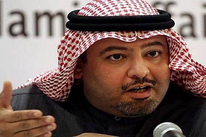 Bahrain's minister of justice, Bahrain, Qatar, Khalid bin Ali Al Khalifa, Human rights groups, Gulf Kingdom