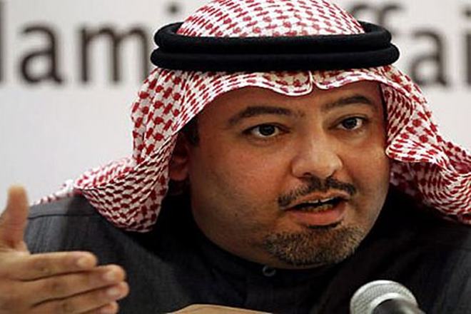 Bahrain's minister of justice, Bahrain, Qatar, Khalid bin Ali Al Khalifa, Human rights groups, Gulf Kingdom Bahrain's minister of justice, Bahrain, Qatar, Khalid bin Ali Al Khalifa, Human rights groups, Gulf Kingdom