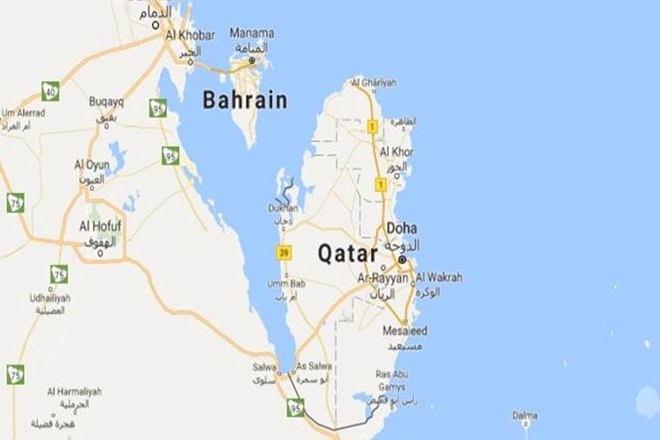 Qatar dispute, qatar diplomatic ties, United arab emitares, Saudi Arabia, Egypt, Bahrain, Arab states of persian gulf, gulf countries, gulf arab, arab countries, cut ties with Qatar, qatar dispute, muslim brotherhood, qatar iran, qatar israel, qatar dispute reason, qatar dispute all you need to know, qatar hack, terrorism, qatar emir, Sheikh Tamim bin Hamad Al Thani Qatar dispute, qatar diplomatic ties, United arab emitares, Saudi Arabia, Egypt, Bahrain, Arab states of persian gulf, gulf countries, gulf arab, arab countries, cut ties with Qatar, qatar dispute, muslim brotherhood, qatar iran, qatar israel, qatar dispute reason, qatar dispute all you need to know, qatar hack, terrorism, qatar emir, Sheikh Tamim bin Hamad Al Thani