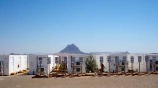 Beijing , pakistan, CPEC, Balochistan, Belt and Road in itiative, Chinese firms, Arabian Sea, Gwadar, China Metallurgical Group Corporation