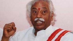 Goods and Services Tax, GST impact, GST, GST launch, GST rollout, GST launch in India, Narendra Modi, Amit Shah, Arun Jaitley, BJP, NDA government, UPA government, Congress, new tax regime, new tax policy,Bandaru Dattatreya,  GDP growth, Telangana, Andhra Pradesh