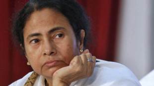 Chief Minister Mamata Banerjee, Darjeeling, peace in Darjeeling, appeals for peace in Darjeeling, Darjeeling violence, Darjeeling unrest, West Bengal, Gorkha Janmukti Morcha