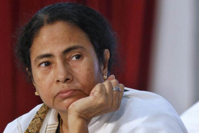Chief Minister Mamata Banerjee, Darjeeling, peace in Darjeeling, appeals for peace in Darjeeling, Darjeeling violence, Darjeeling unrest, West Bengal, Gorkha Janmukti Morcha
