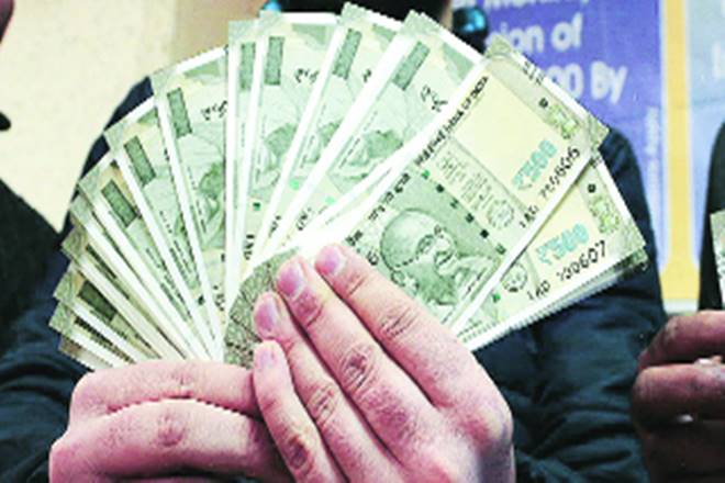 Banks loans, external market benchmarks, government securities, MIBOR, large corporate customers, bond market, marginal cost of funds Banks loans, external market benchmarks, government securities, MIBOR, large corporate customers, bond market, marginal cost of funds