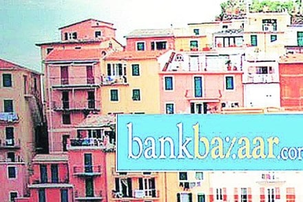 Last month, BankBazaar had announced an investment of Rs 5 crore in the Malaysian market and an additional Rs 10 crore in its Singapore business. Last month, BankBazaar had announced an investment of Rs 5 crore in the Malaysian market and an additional Rs 10 crore in its Singapore business.