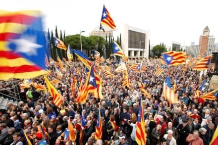 Spain, Spain Catalonia, Catalonia, October independence vote, independence vote, Spain Constitutional Court, Carles Puigdemont Spain, Spain Catalonia, Catalonia, October independence vote, independence vote, Spain Constitutional Court, Carles Puigdemont