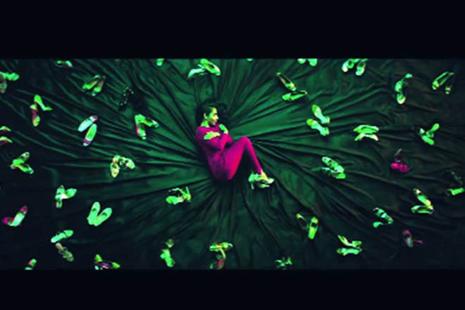 bata, bata advertisement, bata ad, bata ad analysis, brand bata, brandwagon
