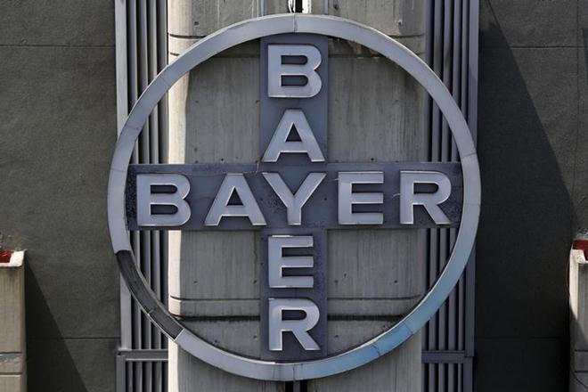 Bayer Crop board okays buyback of 10.2 lakh shares