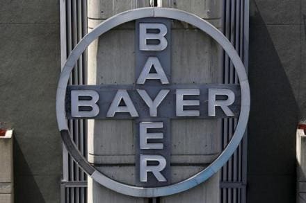 Bayer Crop board okays buyback of 10.2 lakh shares