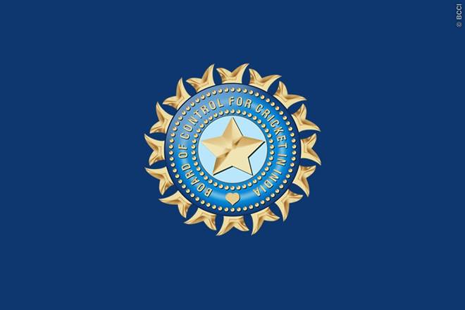 jyoti bajpayi, jyoti bajpai, jyoti bajpayi dead, jyoti bajpayi dies, former bcci treasurer dies, jyoti bajpayi dies in kanpur jyoti bajpayi, jyoti bajpai, jyoti bajpayi dead, jyoti bajpayi dies, former bcci treasurer dies, jyoti bajpayi dies in kanpur