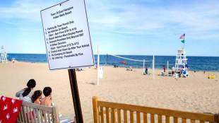 Spending on weekend, rich people, shopping, weekend spendings, Hamptons, world’s wealthiest spend, wealth, leisure, stratospheric real estate prices