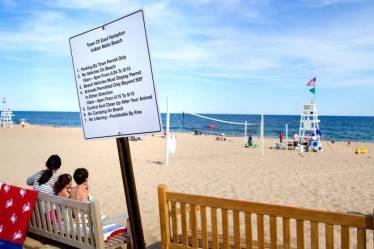 Spending on weekend, rich people, shopping, weekend spendings, Hamptons, world’s wealthiest spend, wealth, leisure, stratospheric real estate prices