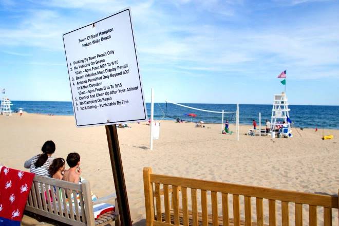 Spending on weekend, rich people, shopping, weekend spendings, Hamptons, world’s wealthiest spend, wealth, leisure, stratospheric real estate prices