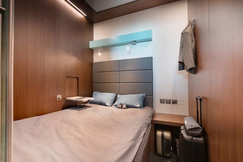 dubai airport sleep n fly, dubai airport sleep pods, dubai airport igloo pods, igloo pods, sleep pods, pod hotel, sleen n fly pods, dubai airport, sleeper pods, sleep and fly, dubai airpods