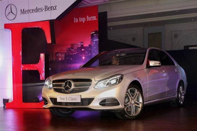 SpiceJet, Mercedes Benz, Mercedes Benz car, Jackpot offer, Spicy Hot Jackpot offer, SpiceJet chairman, Ajay Singh SpiceJet, Mercedes Benz, Mercedes Benz car, Jackpot offer, Spicy Hot Jackpot offer, SpiceJet chairman, Ajay Singh