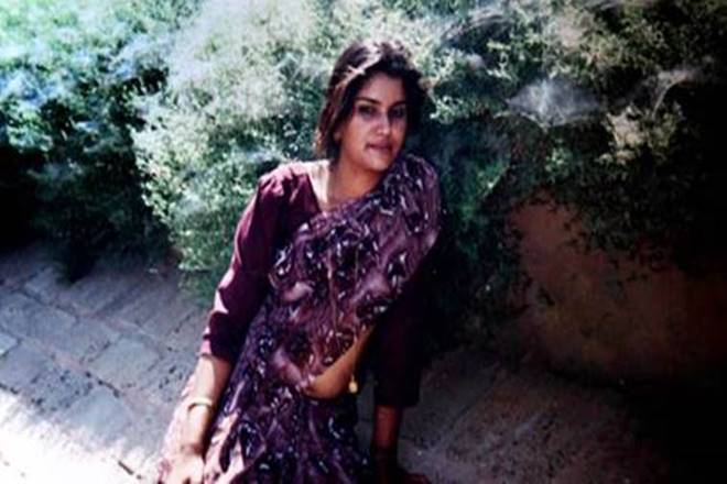 Bhanwari Devi murder case, Indira Bishnoi, Bhanwari Devi, rajasthan, Madhya Pradesh, Mahipal Madarna, Malkhan Singh