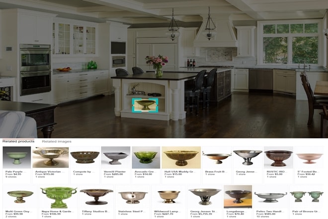 Bing image search, bing search engine, microsoft bing, bing, Google bing, google lens, google, Instagram, instagram shopping, google image search, bing features, bing search new features, google search, search engine, bing update, google update, bing internet