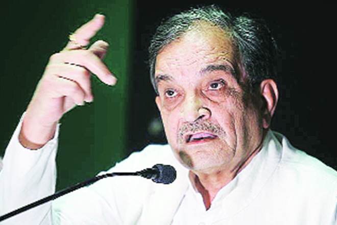 Birender Singh, steel minister Birender Singh, Birender Singh interview, steel minister interview, steel minister Birender Singh interview