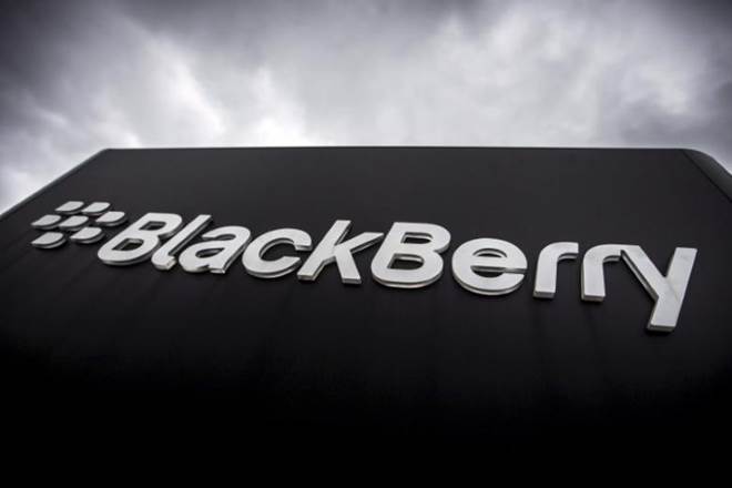 blackberry, blackberry toyota row, toyota software row, blackberry toyota software row