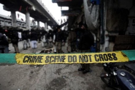 Car explodes,Champ Elysees avenue, Paris,  Islamic State group, car blast, Paris news, Cheurfi's car