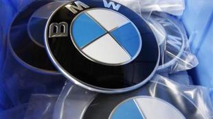 BMW bike, BMW bike news, BMW bike launch, BMW bike launch in india, BMW India, BMW India news, made in india bmw bike, bmw bike launch date