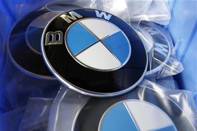 BMW bike, BMW bike news, BMW bike launch, BMW bike launch in india, BMW India, BMW India news, made in india bmw bike, bmw bike launch date BMW bike, BMW bike news, BMW bike launch, BMW bike launch in india, BMW India, BMW India news, made in india bmw bike, bmw bike launch date