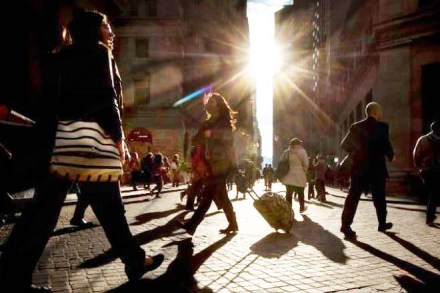 business schools, board disputes, board disputes tips, Companies Act, Hinduja Group, board disagreements