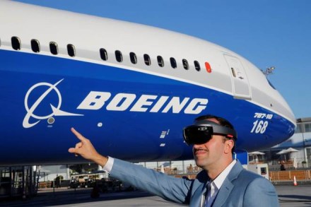 Paris Air Show, Boeing 737, Boeing 737 max, Boieng Paris Air Show, Paris Air Show updates. Paris Air Show latest, Paris Air Show news
